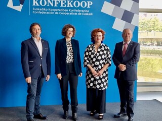 
      ASAMBLEA_KONFEKOOP_2405224.jpg
    