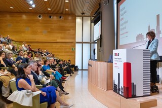 
      ASAMBLEA_GENERAL_ASLE_2405249.jpg
    