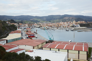 
      Puerto_Bermeo_09.jpg
    