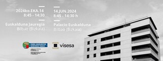 
      jornada_industrializacion.jpg
    