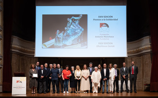 
      Argazkiak: FADLB & EJ GV
    