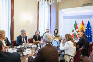 
      REUNION_MINISTERIO_INTERIOR_2407243.jpeg
    