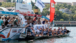 
      Argazkiak: Euskolabel & Arrizabalaga
    