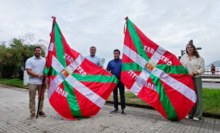 
      Argazkia  ACT EUSKOLABEL / A ARRIZABALAGA
    