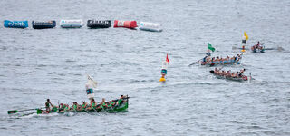 
      Argazkiak EUSKOLABEL ATC A ARRIZABALAGA
    