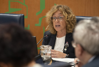 
      20240923_Comision_de_Movilidad_Sostenible__25.jpg
    