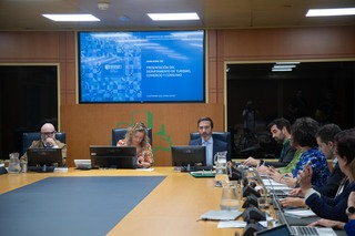 
      parlamento_vasco__6_.jpg
    