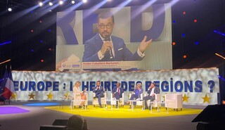 
      imagen_caballero_1.jpg
    