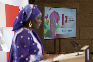 
      Premio_Ellacuria2023.jpg
    