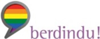 
      logo_Berdindu.jpg
    