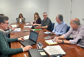 
      20241022_Reunion_Directores_CP_Pais_Vasco.jpg
    
