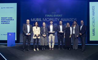 
      MUBIL_MOBILITY_AWARDS_56.JPG
    