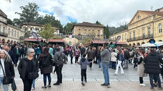 
      GERNIKA_28_10_2024_Agirre_Argazkia__6_.jpg
    