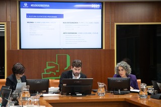 
      20241104_comision_cultura_presupuestos.jpg
    