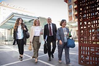 
      20241106_Garcia_Chueca_aurrekontuak.jpg
    