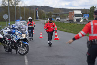 
      0324_TRAFICO_ERTZAINTZA_erredehierro_14107.jpg
    