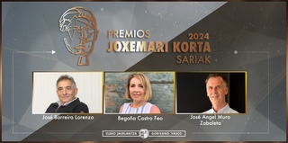 
      Jose-Mari-Korta-Sariak-2024.jpg
    