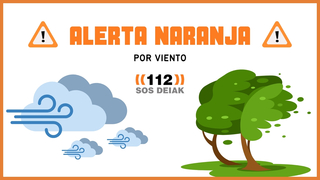 
      INF_ALERTA_NARANJA__VIENTO__es.jpg
    