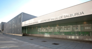 
      Centro_Salud_Salburua.jpg
    