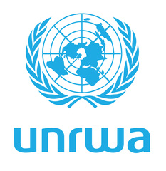 
      UNRWA_LOGO.jpg
    