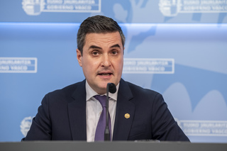 
      2024_12_11_consejo_gobierno_5.jpg
    