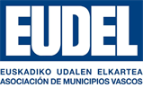 logo EUDEL