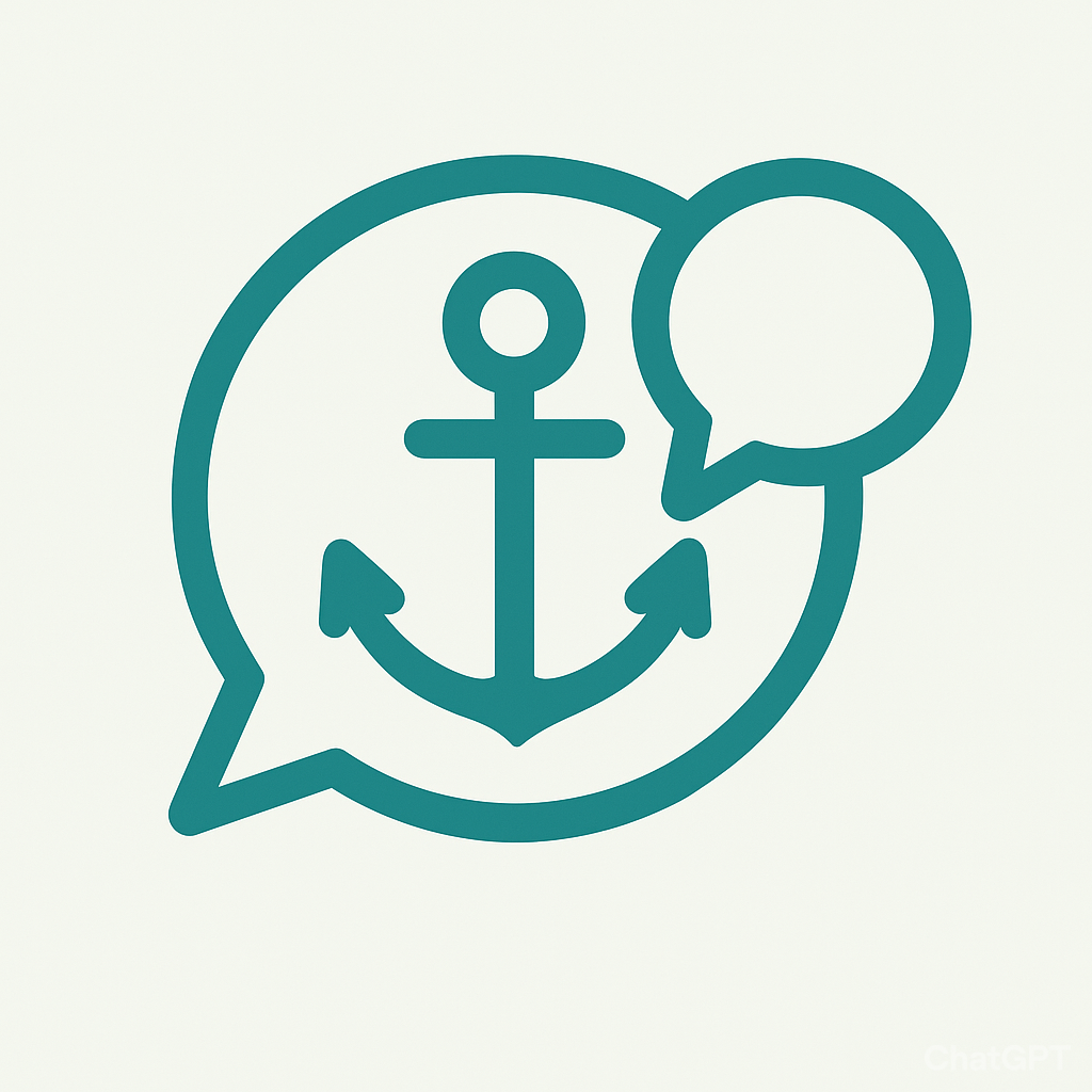 EKPk prozesu parte-hartzaile bat jarriko du martxan kirol portuetako amarralekuen araudia berritzeko