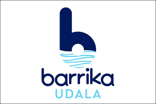 Barrikako Udalaren dirulaguntzak 2025ean zehar kultura-jarduerak sustatu dituzten erakunde eta elkarteentzat
