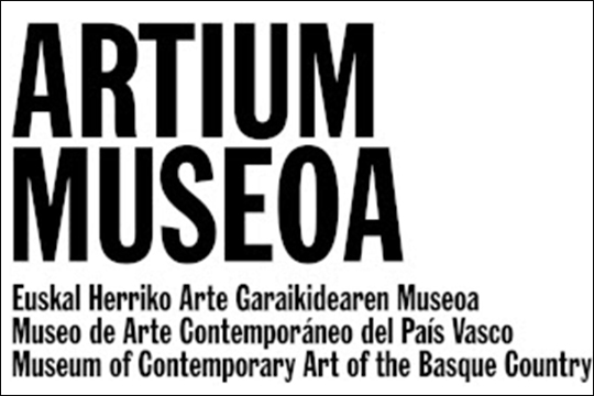 Artium Museoa consolida la cifra de las 100.000 visitas en 2025