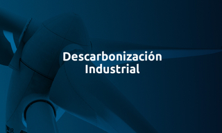 
      descarbonizacion_industrial_v4_blog_es-768x458.jpg
    