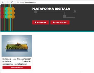 
      ELIKA_FORMACION.jpg
    