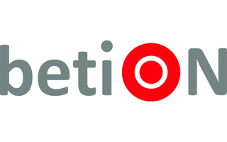 
      betion_logo.jpg
    