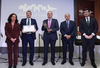 
      Premios_021.JPG
    