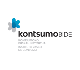 
      Kontsumobide.png
    