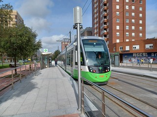 
      Tranvia_Salburua.jpg
    