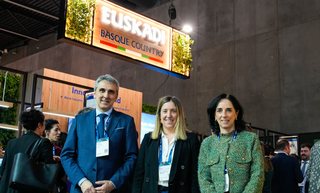
      Euskadi_MWC_001.jpg
    