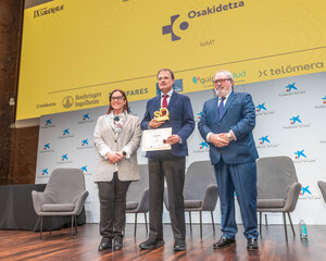 
      Premio_Salud_Digital_1.jpg
    