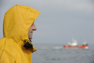 
      Mikel Arrazola argazkia
    