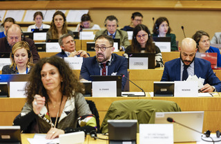 
      Itxaso__en_Bruselas.jpg
    