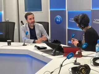 
      Entrevista_Radio_Euskadi.jpeg
    