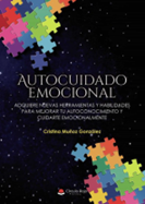 Autocuidado emocional
