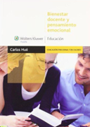 Bienestar docente y pensamiento emocional