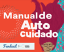 Manual de autocuidado