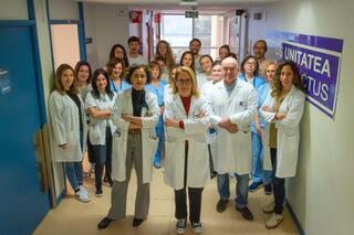 
      Equipo_Unidad_Ictus_Hospital_Galdakao-Usansolo.jpg
    