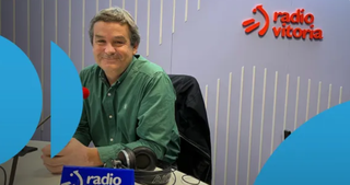 
      ignacio_farina_RADIO_VITORIA.png
    