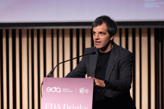 
      DrinkSummit2-14__1_.jpg
    