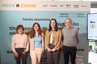 
      Know_N_Cheese.jpg
    