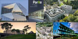 
      2025_04_16_Parke.jpg
    