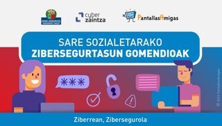 
      Cibersegurolas_eu.JPG
    