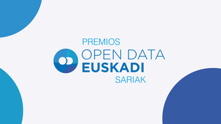 
      Open_Data_Euskadi.png
    